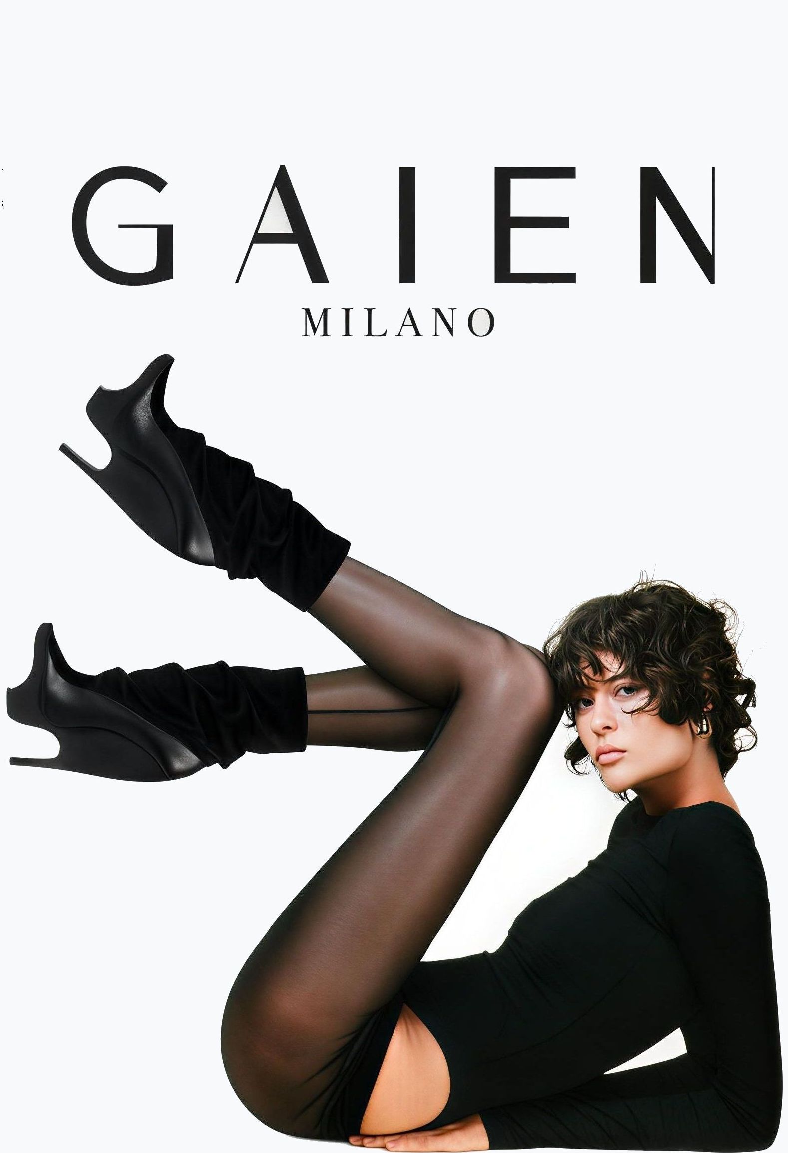 Gaien Milano Collection